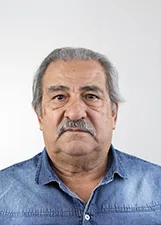 LUIZ CONSTRUTOR