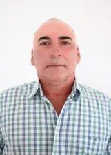 Clécio Cardoso