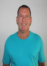 Gilmar Candinho