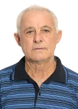 DIÚ