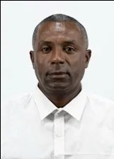 Luiz de Zeca Alumínio