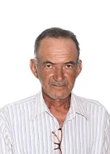 Paraná