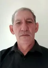 Alfredo Carvalho