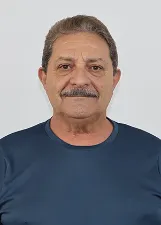 MARGARIDO
