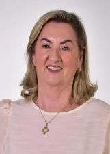 Dona Conceição