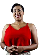 THAIS GUSMAO