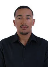 Gian Colares
