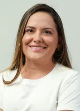 Jessica Rocha