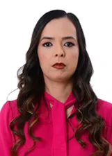 Silmara do Josa