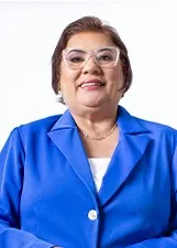 Edinete Juntos com O Povo