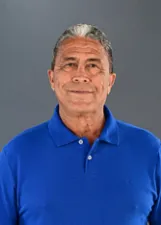 Crispim da Caçamba