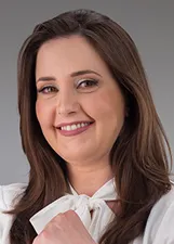 DAIANE ANDERLE
