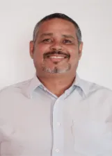 EUCLIDES DA CAPOEIRA