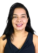 Liss Batista