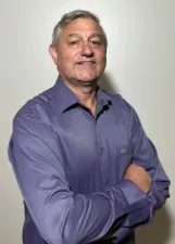 PAULO HERMEL