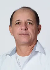Mirim Andrade