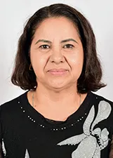 Eleuza Arciprete
