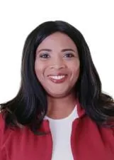 TIRSA TULOSA