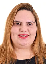 Angelica Minelli