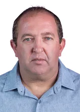 Edson Vergani