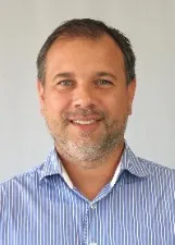 James Brey