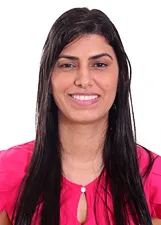 Vânia Fraga