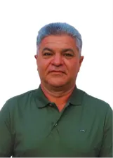 Sérgio do Morro