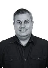 Miltinho