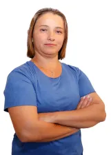 Luciana