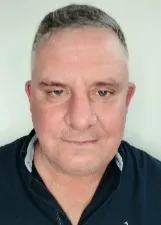 Dr. Leandro Pires