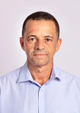 Paulinho