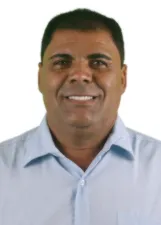 Cirilo Peixe