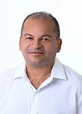 ERIVAN BENÍCIO