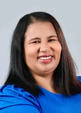 Leda da Tabua