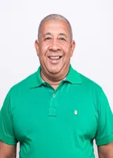 Everaldo de Jacareci