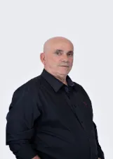 Chiquinho