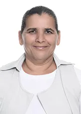 Elza Maria