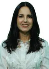 Viviane Vasconcelos