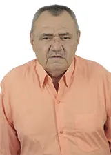 PITOCO BORGES
