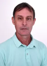 ELVIO