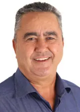 Edilson do Barola