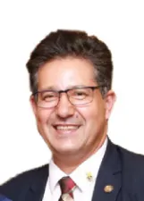 Jair Di Gregório