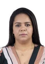Rosane de Nego da Banavit