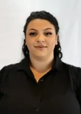 Daiana Martins