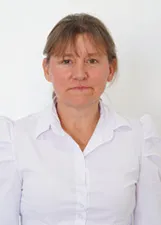 REGINA CUNHA