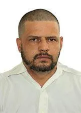 Rodrigo Silva