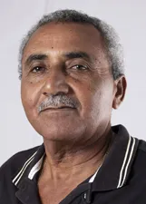 João Guarda