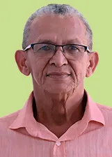 Zé da Praia