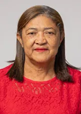 Brasilina