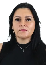 Cintia Moura